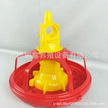 �S�ҹ����_���ϱP �ϱP �B�u�� ����ˮ���ϱP