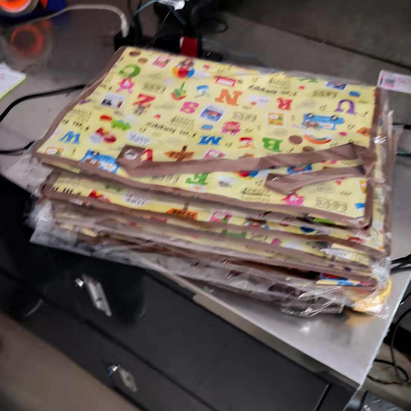 1bbe7da9a0633120a33e98cb7bfa91