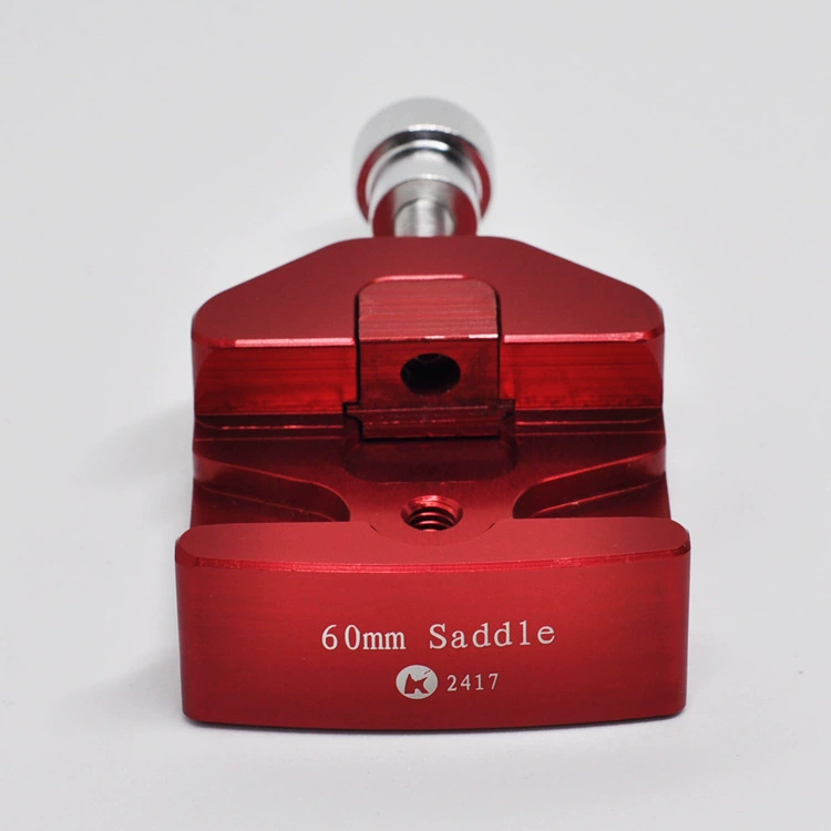 Аксессуары для астрономического телескопа 75 градусов канавка «Ласточкин хвост» 60 мм долгота и широта/инструмент Chidao канавка «Ласточкин хвост» миксен стандартная канавка «Ласточкин хвост»