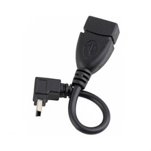 ��Mini USB OTG�����B�Ӿ� T�Ϳ��DUSBĸ��ƽ����
