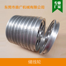 ɭ�V�Cе��������݆�S��ֱ����NҎ��ߜ���ĥѺ���C�Ã���݆