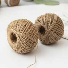 diy�K�Ӿ������K ��Ȼ�S���K�@���ֹ��͹����K  �S��ֱ�N