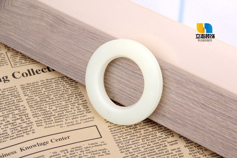 치아 흰색 팩 * (약 80 팩)