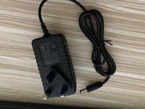 加热按摩靠背 折叠按摩床垫 多功能按摩垫 汽车专用按摩靠垫 厂家