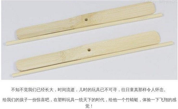 TB2VS.xcCiJ.eBjSszfXXa4bVXa_!!