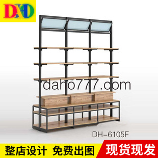 �����aƷչʾ�� ��Ʒ��ˇƷչʾ�� ��Ʒչʾ�� �ľߵ�؛��