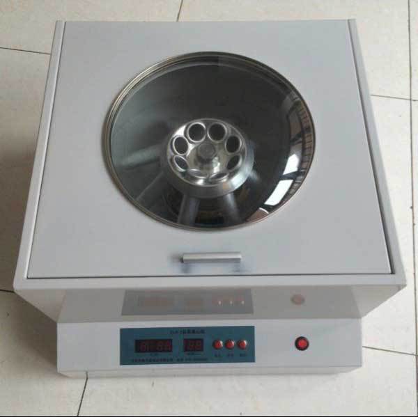 SLB-2盖勃离心机