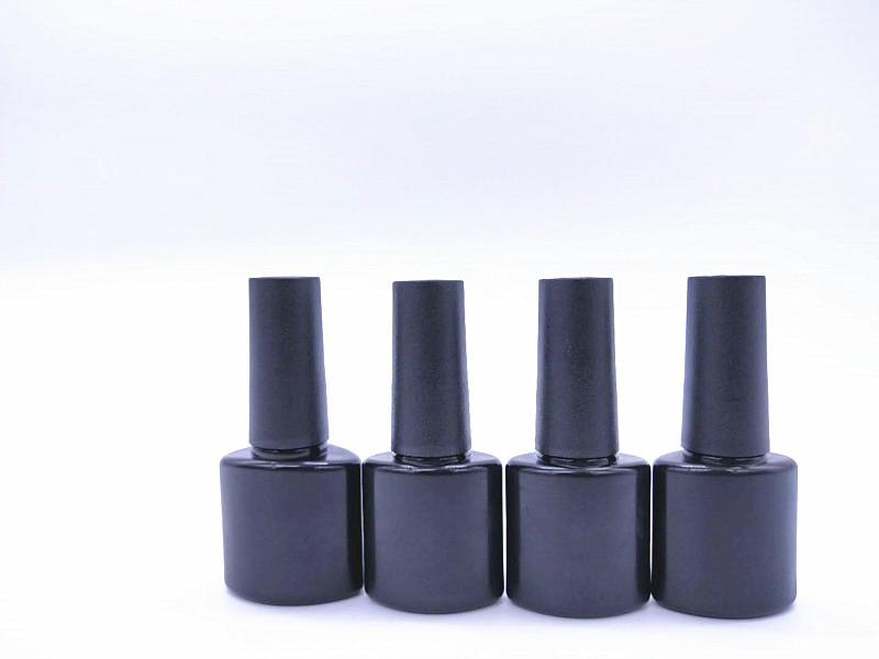 微信图片_20190316110052_副本