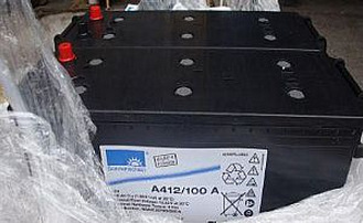 辽宁，吉林，黑龙江，河北德国阳光蓄电池总代理授权经销商代理商