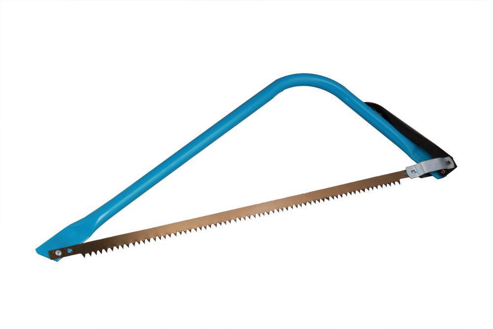 供应优质园林锯A型B型齿18“21”24“30“36寸