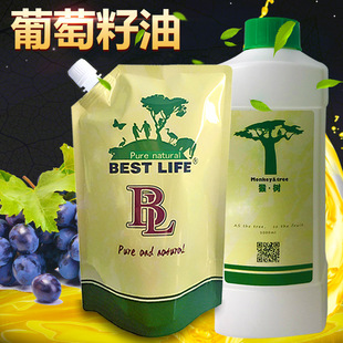 �������������ѻ��A��1���� �ڼt�����ֹ���ԭ��1L