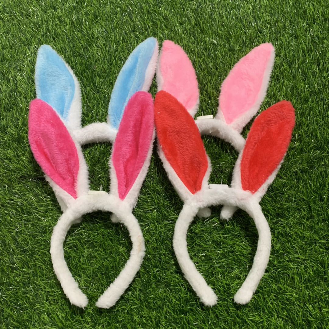 微信图片_20190610210732