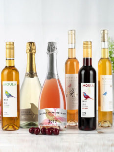 ���ݾƚ��ݱ��ư����Ѿ���������F������Ůʿ�Ͷ���t��6֧�b