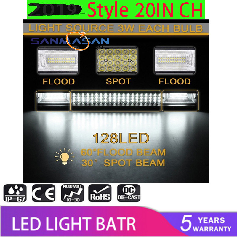 未标题-1主图_副9.