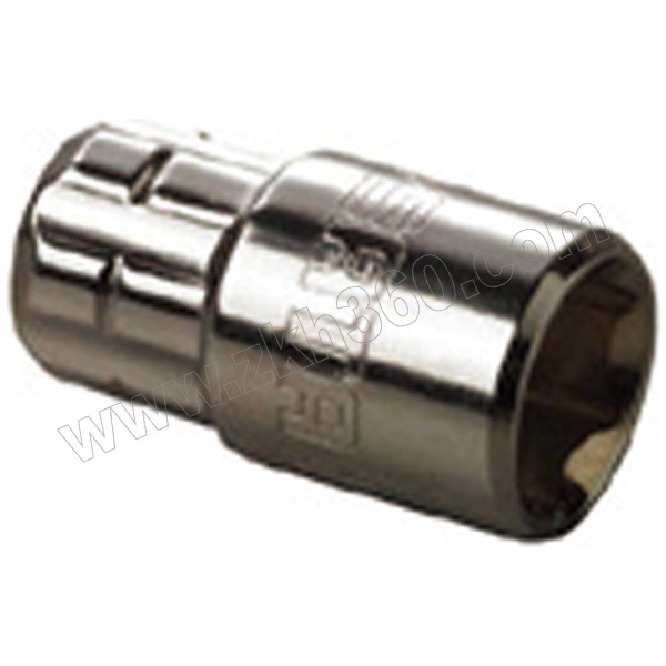 13mm系列英制穿透式套筒SATA/世达SATA-191059/32"