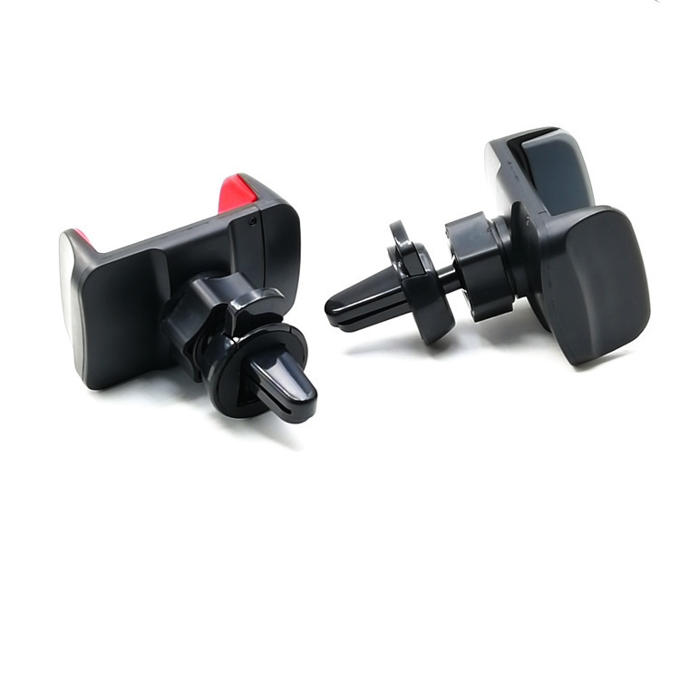 出风口支架 防抖支架 车载手机支架 车用手机支架