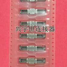 55091-0674 550910674 ȫ��ԭװ������60pin0.635MM���BTB