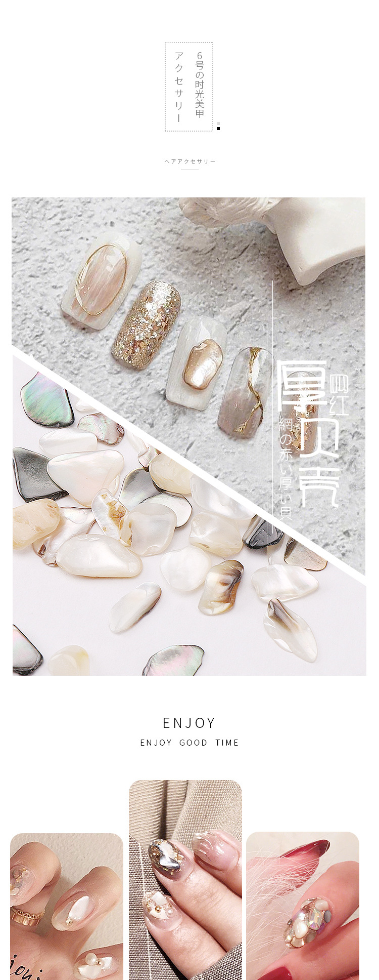 i2 XifKkz9SEOZoouDvmzTXhGerlyOdoNXqE