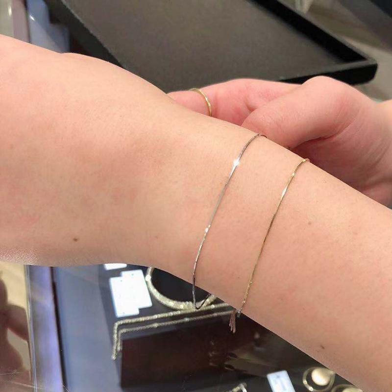 O1CN016qXw5e1bRdfZBn6Oj_!!1200