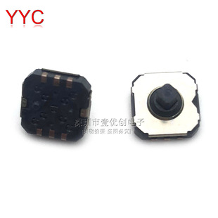 �����_�P 7*7 7X7 �NƬʽ �֙C�����I �֙C�_�P �����_�P