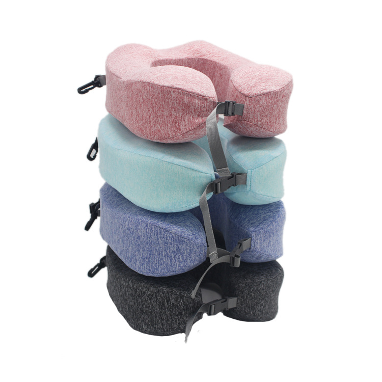 花卷枕原产品图