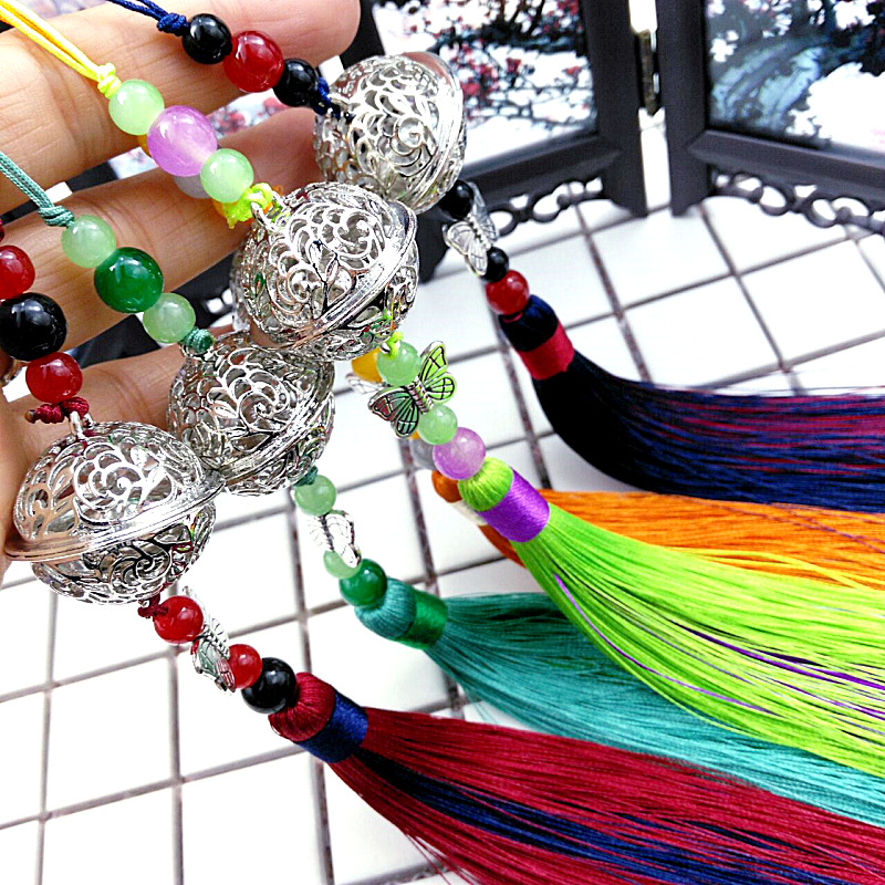 8091E2D4F0FEFBE2AC0C138935BA1B