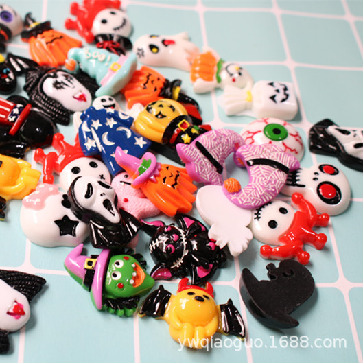 IMG_0113 (6)_副本.jpg