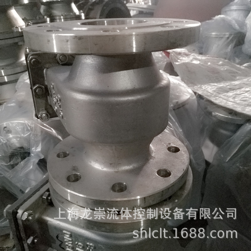 ZH-11抽屉式阻火器-3