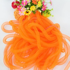 织带;绳子类;花边