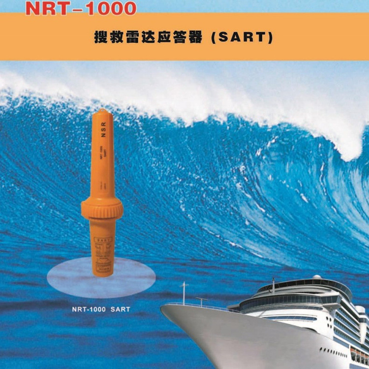 TB26DfEXYH8F1Jjy1zbXXaVNVXa_!!