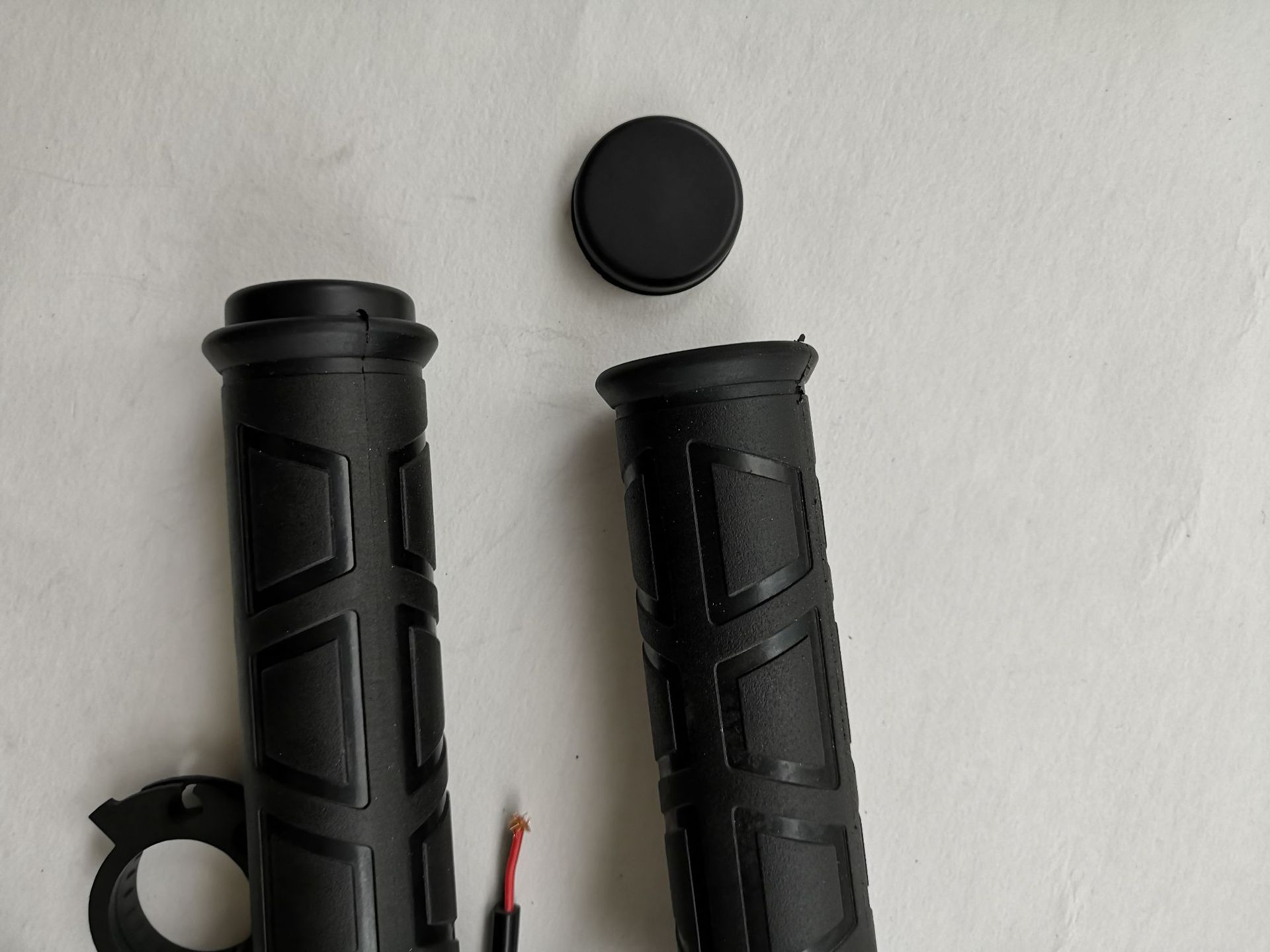 微信图片_20190514114516