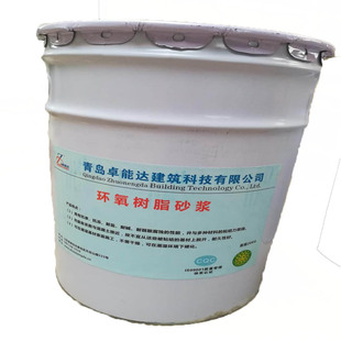 �h����֬����ɰ�{ �����[Ƭˮ�ԭh����֬ɰ�{ �����D�h�����aɰ�{