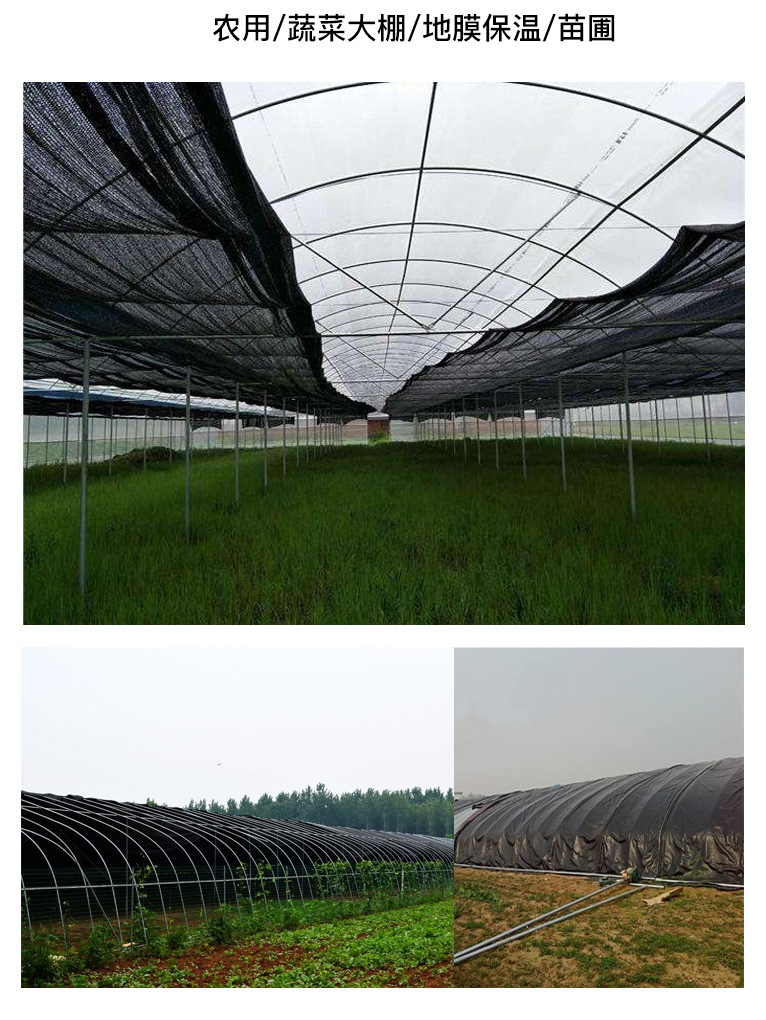 O1CN01Ut0vkc1CI93CohMYa_!!3625