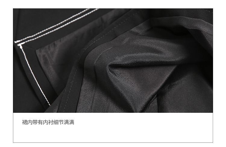 Costume femme - Ref 3334115 Image 14