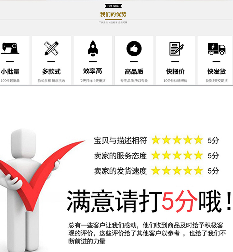 abcad985b77c7b2d461b69f9a36fd4