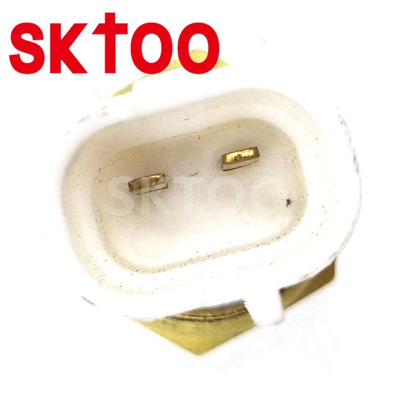 ��Ӧ�����ڷ���������ȴҺˮ�¶ȴ����� 89428-20110 8942820110