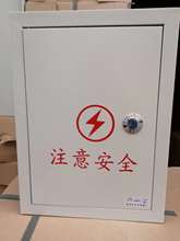  늙30*40 40*50 50*60 60*80 25*30