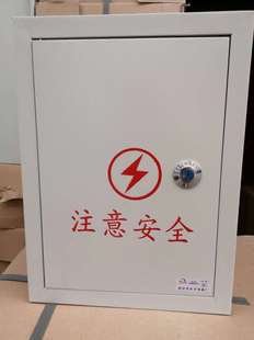 ��������� ���������늙�30*40 40*50 50*60 60*80 25*30�����