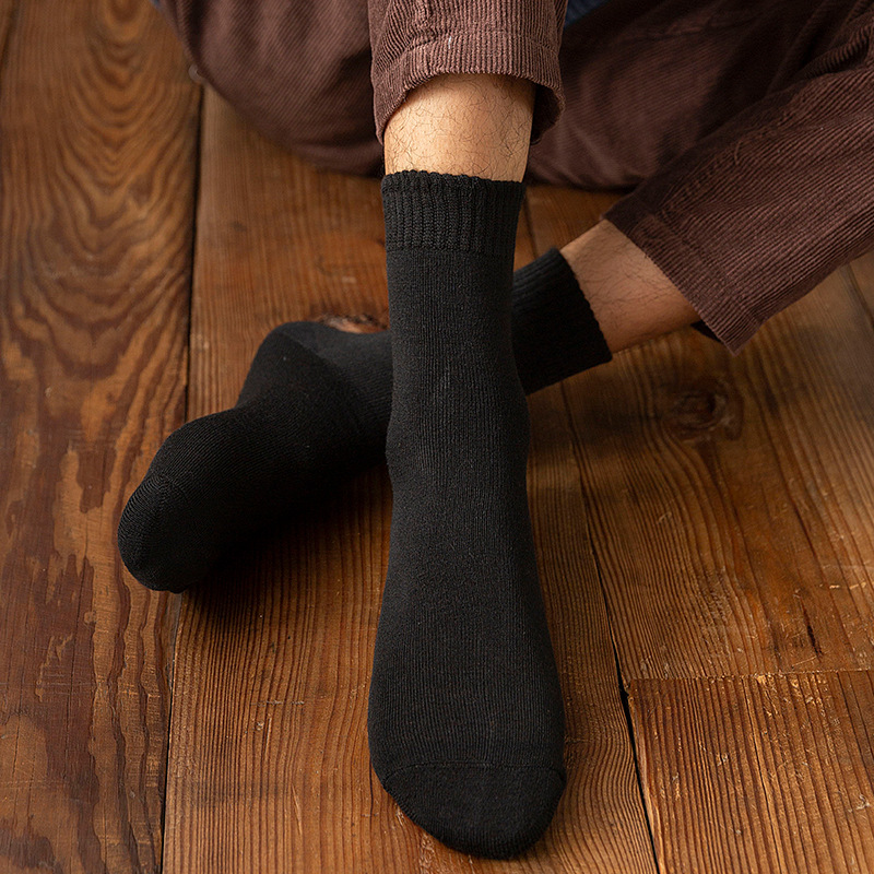 gGqUif2gxdSGFuuy5Mkc1EGBZjnjrysNPQcJ