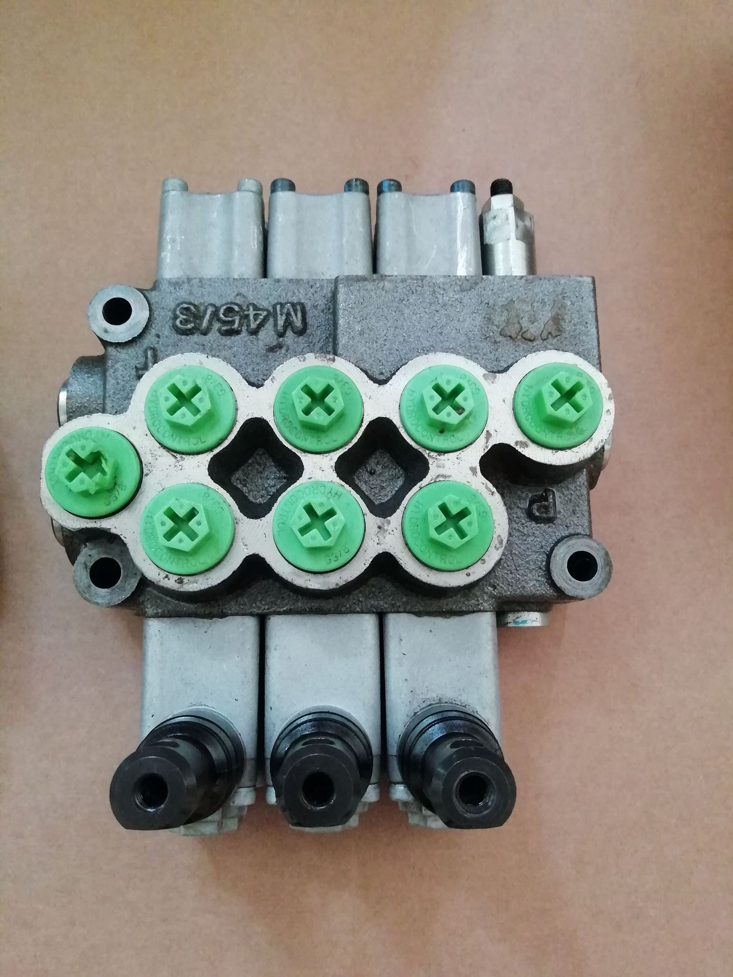 微信图片_20190711152845