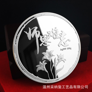 �ߙn���y����o���¶������w�y�¹�ˇƷ���N�YƷͬ�W���o��������