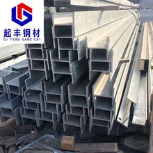 ����H��䓟���\248*124 ����H���250*250 ���T��ɳ������̼�ӹ�