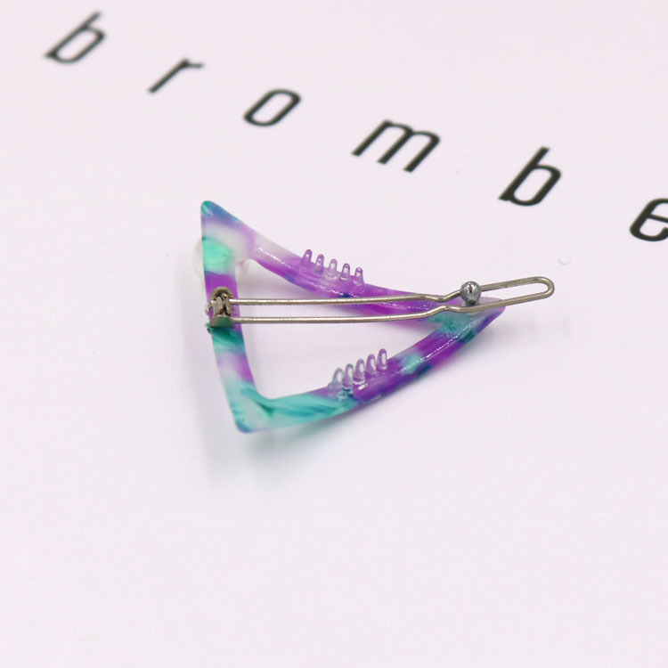Color Option A02