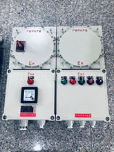 �|���r���¿����xbk�w������������r�������S��