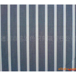 ������ͨɫ���� ɫ����ͨ�l��  ɫ���r������