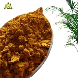 氧化铁红;碳黑;氧化铁黑