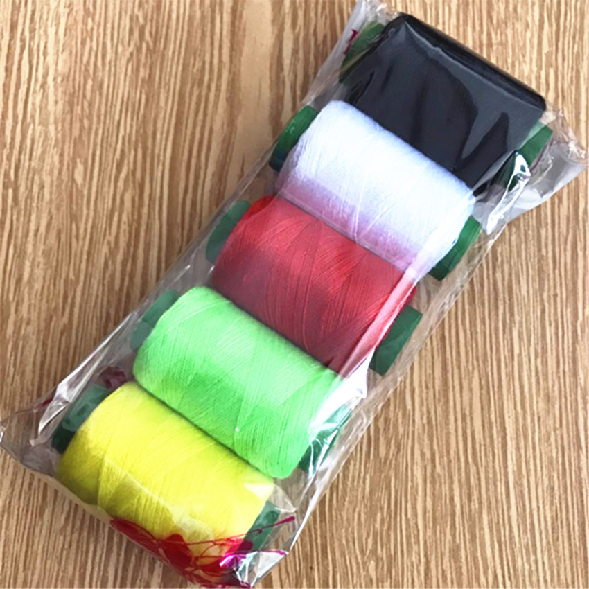 微信图片_20190528160157_副本