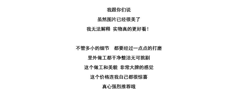 2019夏季新款女士亮片炫彩独角兽双肩包可变色翻面外贸背包学生包 pic 4