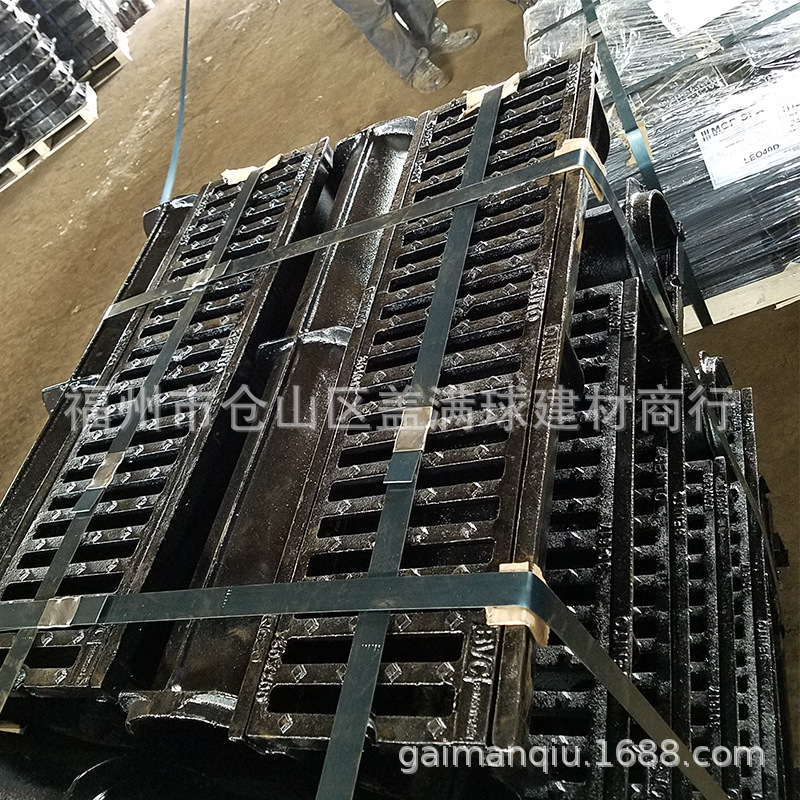 ���ݷ�����ī���Ӽ۸�|���ݷ�����ī����������|�����ܵ����Ƕ���