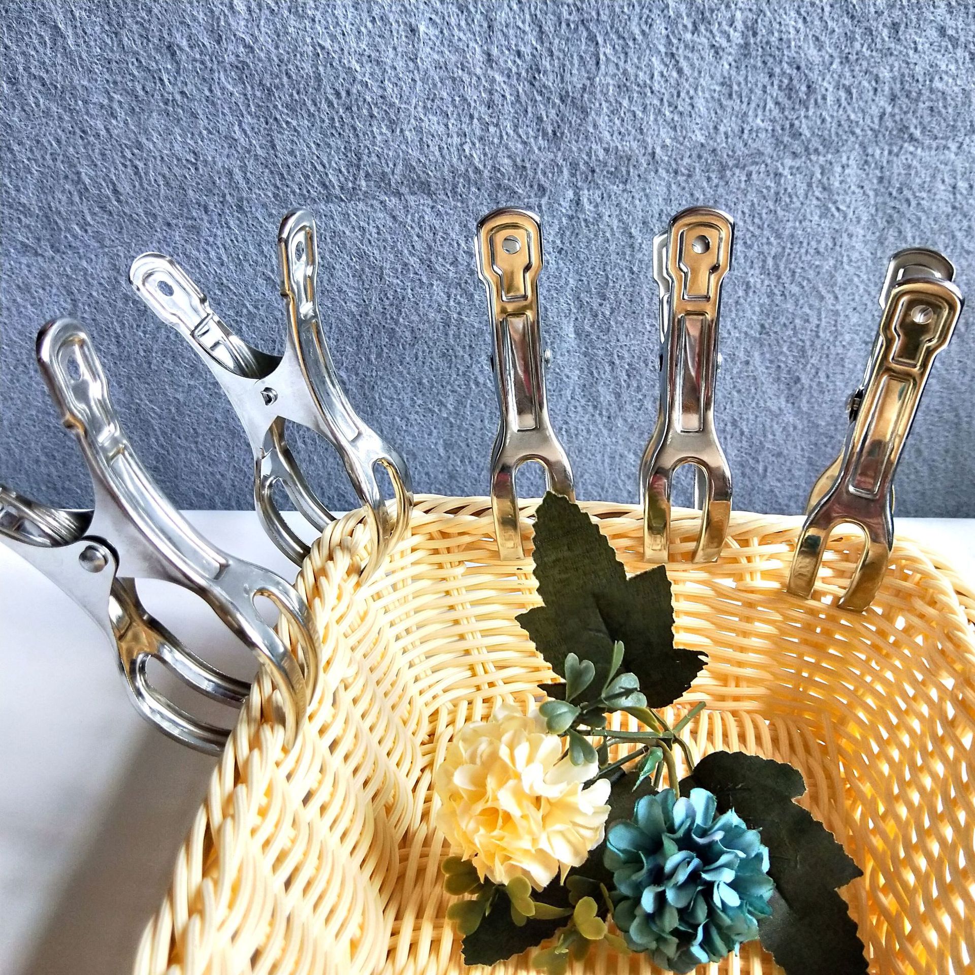 IMG20190627145117_副本